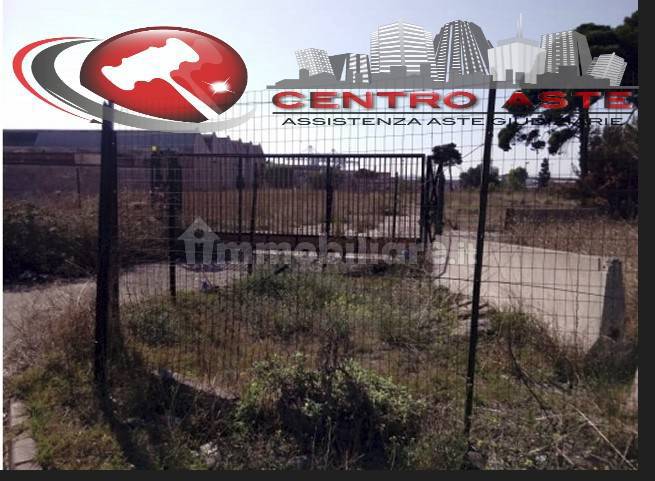 5-Zimmer Lagerhaus in San Romano in Garfagnana, Italy, Nr. 291266