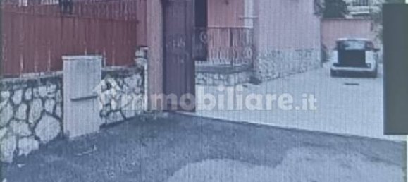 5-Zimmer Lagerhaus in San Romano in Garfagnana, Italy, Nr. 291266 14
