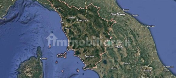 5-Zimmer Lagerhaus in San Romano in Garfagnana, Italy, Nr. 291266 3