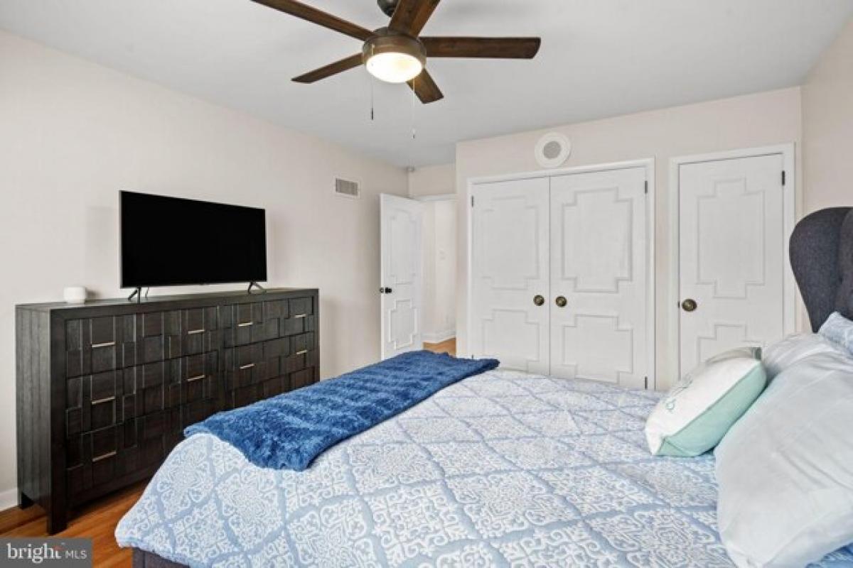 5 bedrooms House in Cheltenham, USA No. 390065