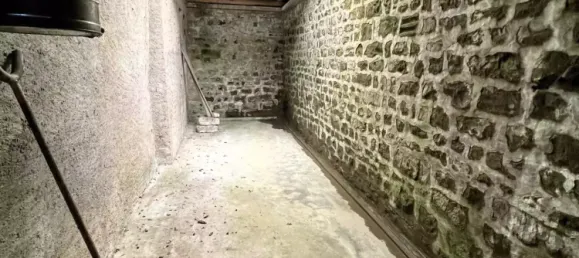 2 Schlafzimmer Stadthaus in Coiffy-le-Haut, France, Nr. 86253 22