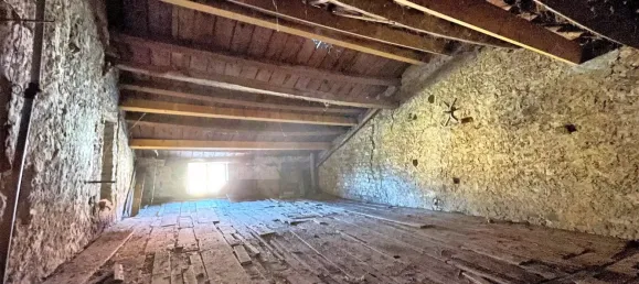 2 Schlafzimmer Stadthaus in Coiffy-le-Haut, France, Nr. 86253 14