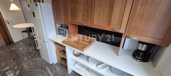 4 rooms Apartment in Rhein-Erft, Germany No. 354444 16