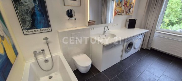 4 rooms Apartment in Rhein-Erft, Germany No. 354444 20