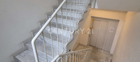 4 rooms Apartment in Rhein-Erft, Germany No. 354444 6
