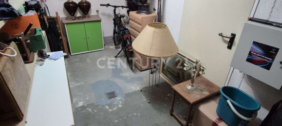 4 rooms Apartment in Rhein-Erft, Germany No. 354444 24