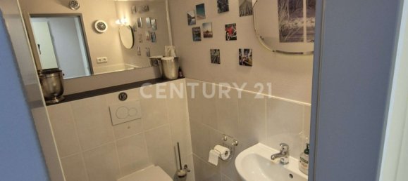 4 rooms Apartment in Rhein-Erft, Germany No. 354444 23