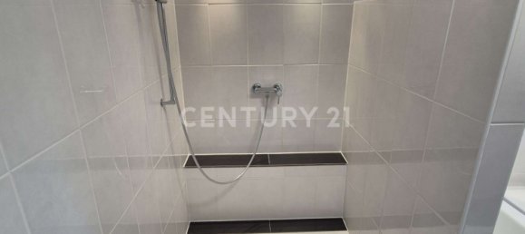 4 rooms Apartment in Rhein-Erft, Germany No. 354444 19