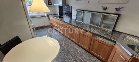 4 rooms Apartment in Rhein-Erft, Germany No. 354444 17