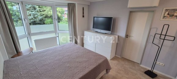 4 rooms Apartment in Rhein-Erft, Germany No. 354444 12