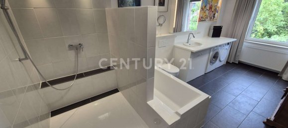 4 rooms Apartment in Rhein-Erft, Germany No. 354444 18