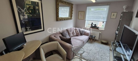 4 rooms Apartment in Rhein-Erft, Germany No. 354444 10