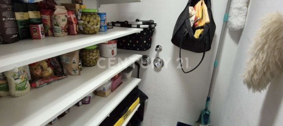 4 rooms Apartment in Rhein-Erft, Germany No. 354444 22