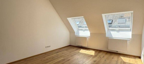 Studio in Rudolfsheim-Funfhaus, Austria No. 173206 16