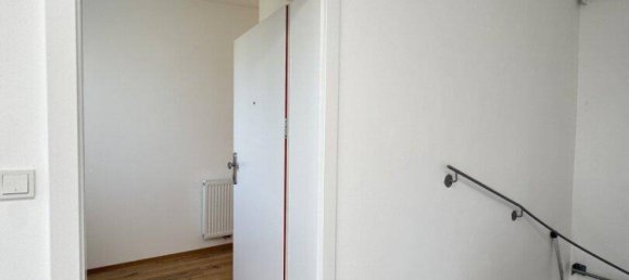 Studio in Rudolfsheim-Funfhaus, Austria No. 173206 5