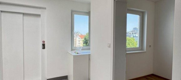 Studio in Rudolfsheim-Funfhaus, Austria No. 173206 6