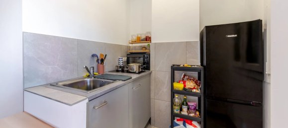 Studio in Nice, France, Nr. 331861 3