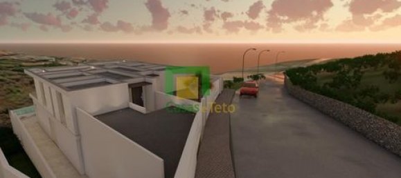 3 غرف نوم منزل في Calheta, Portugal رقم 150018 14