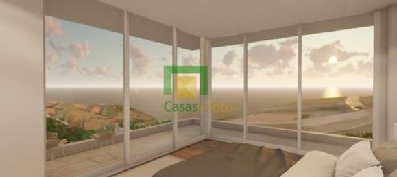 3 غرف نوم منزل في Calheta, Portugal رقم 150018 12