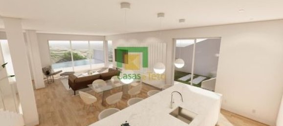 3 غرف نوم منزل في Calheta, Portugal رقم 150018 6