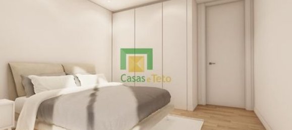 3 غرف نوم منزل في Calheta, Portugal رقم 150018 4