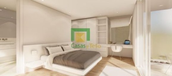 3 غرف نوم منزل في Calheta, Portugal رقم 150018 3