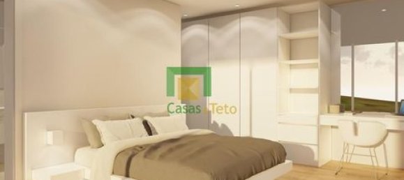 3 غرف نوم منزل في Calheta, Portugal رقم 150018 8