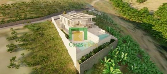 3 غرف نوم منزل في Calheta, Portugal رقم 150018 9