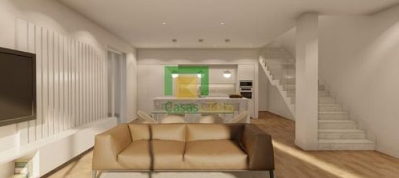 3 غرف نوم منزل في Calheta, Portugal رقم 150018 10