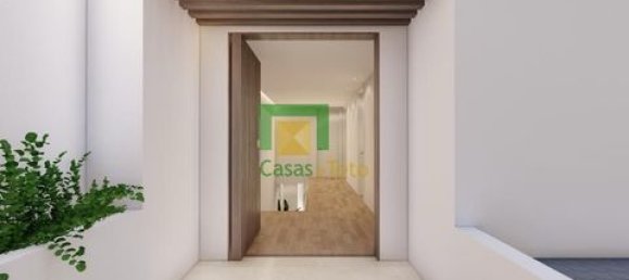 3 غرف نوم منزل في Calheta, Portugal رقم 150018 5