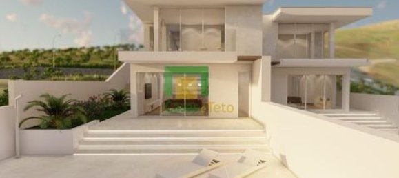 3 غرف نوم منزل في Calheta, Portugal رقم 150018 2