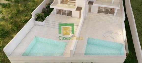 3 غرف نوم منزل في Calheta, Portugal رقم 150018 7