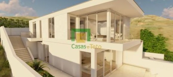 3 غرف نوم منزل في Calheta, Portugal رقم 150018 11