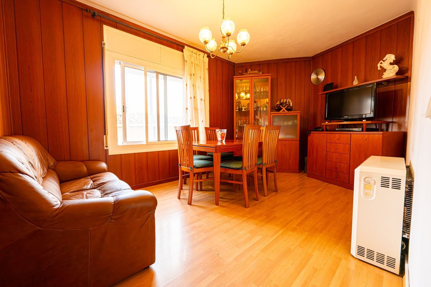 3 bedrooms Apartment in El Vendrell, Spain No. 251567