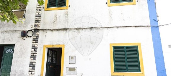 2 bedrooms House in Redondo, Portugal No. 178311 14