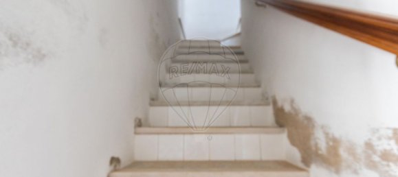 2 bedrooms House in Redondo, Portugal No. 178311 7