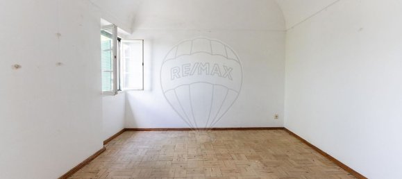 2 bedrooms House in Redondo, Portugal No. 178311 11