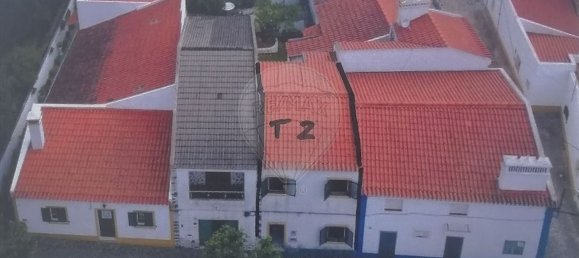 2 bedrooms House in Redondo, Portugal No. 178311 2