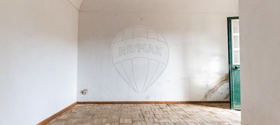 2 bedrooms House in Redondo, Portugal No. 178311 8