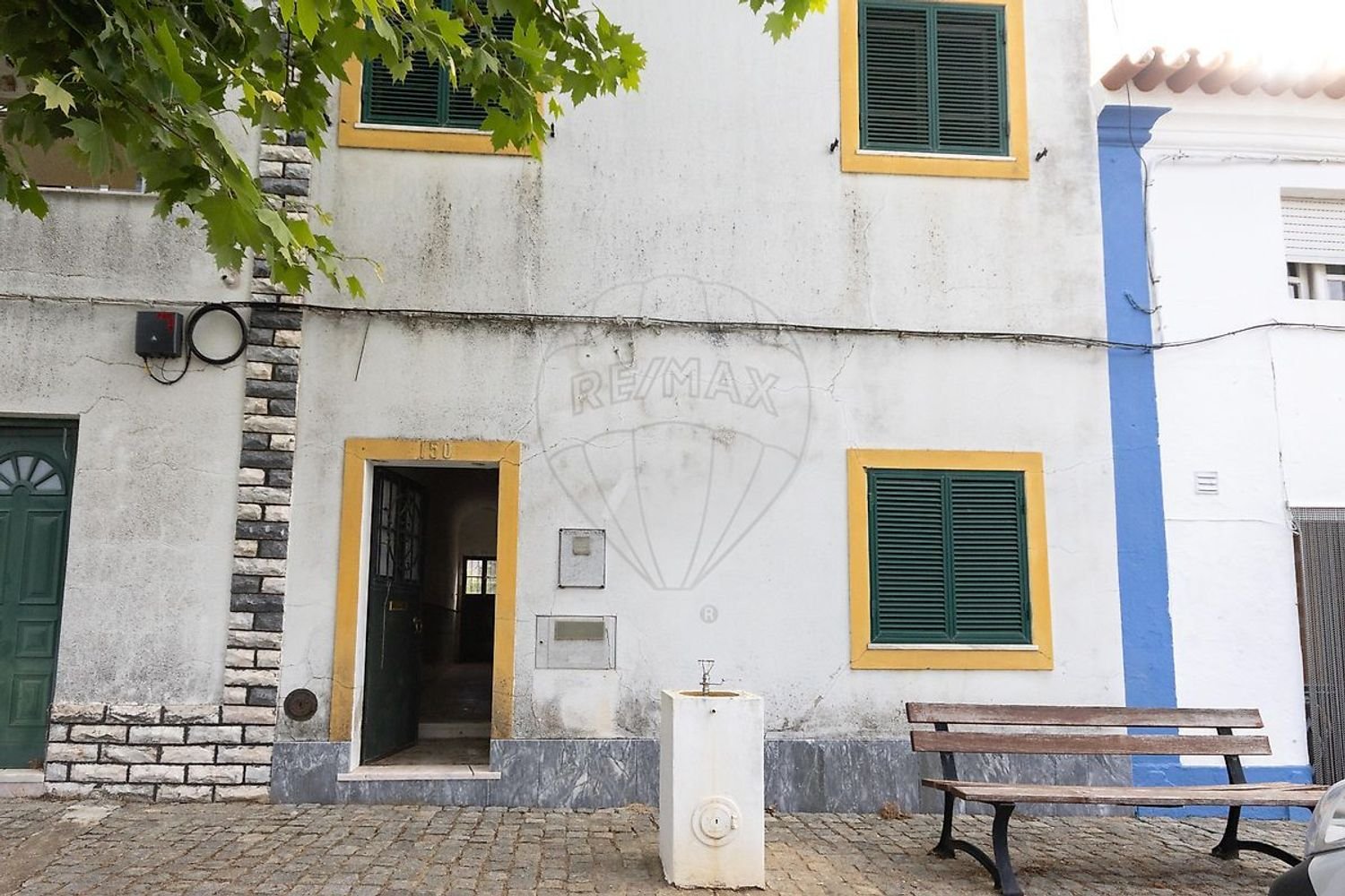 2 bedrooms House in Redondo, Portugal No. 178311