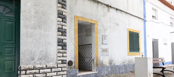 2 bedrooms House in Redondo, Portugal No. 178311 3