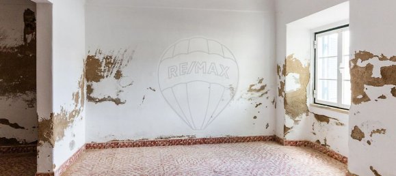 2 bedrooms House in Redondo, Portugal No. 178311 5