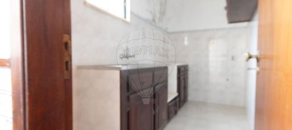 2 bedrooms House in Redondo, Portugal No. 178311 6