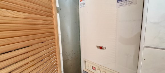 Moradia em banda de 6 divisões em Vorpommern-Greifswald, Germany N.º 213705 9