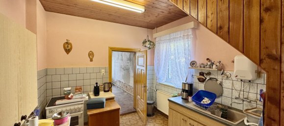 Moradia em banda de 6 divisões em Vorpommern-Greifswald, Germany N.º 213705 7