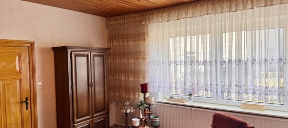 Moradia em banda de 6 divisões em Vorpommern-Greifswald, Germany N.º 213705 3