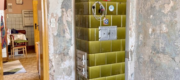 Moradia em banda de 6 divisões em Vorpommern-Greifswald, Germany N.º 213705 12