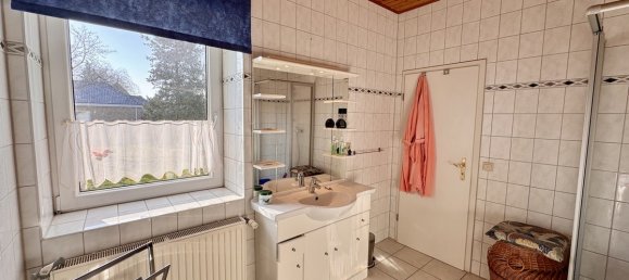 Moradia em banda de 6 divisões em Vorpommern-Greifswald, Germany N.º 213705 6