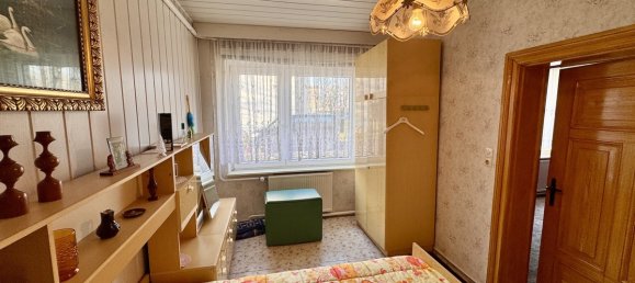 Moradia em banda de 6 divisões em Vorpommern-Greifswald, Germany N.º 213705 4