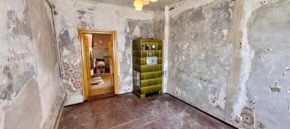 Moradia em banda de 6 divisões em Vorpommern-Greifswald, Germany N.º 213705 11